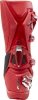 BUTY FOX INSTINCT PREY FLAME RED